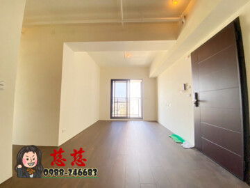 昂峰聚羨岱待售房屋