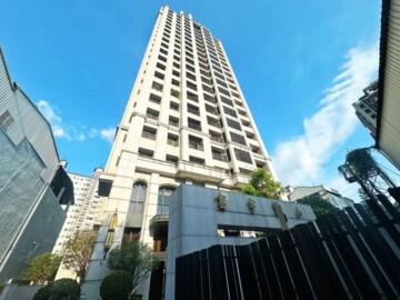 樂屋_富宇擎山待售房屋 富宇擎山待售房屋