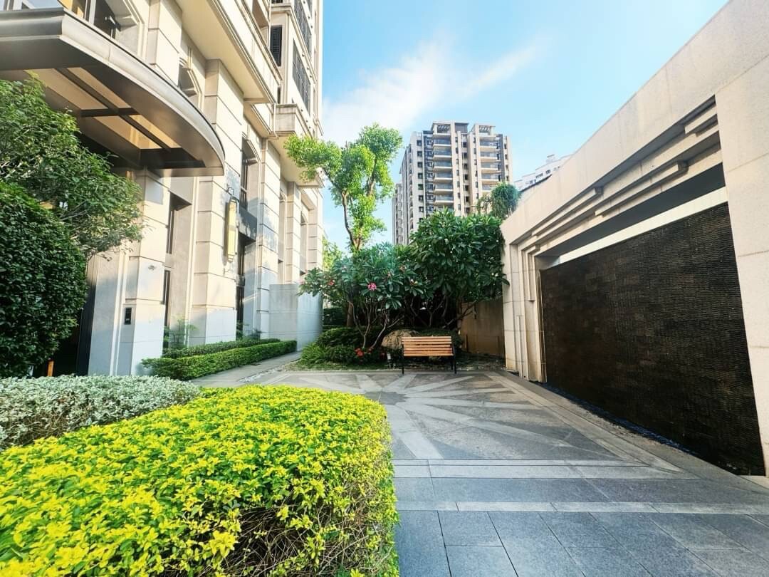 樂屋_台中市南區富宇擎山待售房屋 台中市南區富宇擎山待售房屋