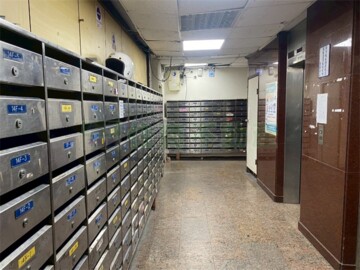 林森京品待售房屋