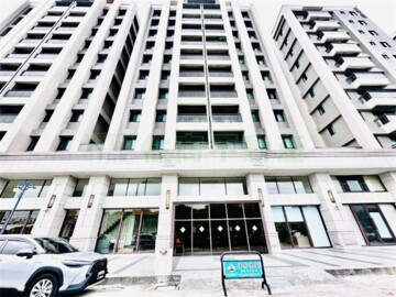 頭份市待售房屋