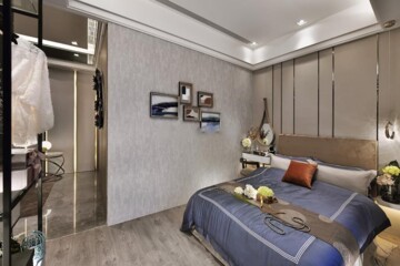 樂屋_中正1號院待售房屋 中正1號院待售房屋
