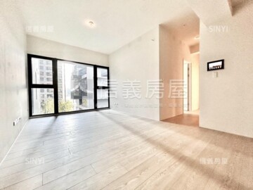 寶輝THE SPRINGS/寶輝綠生活待售房屋