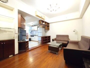 樂屋_第五大道待售房屋 第五大道待售房屋