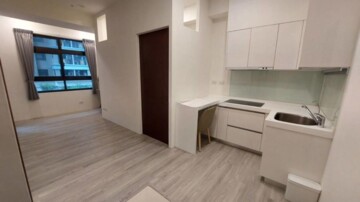 微笑之心/微笑世紀A區待售房屋