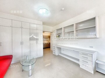 樂屋_心航線待售房屋 心航線待售房屋