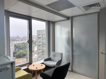 樂屋_帝國經貿大樓待售房屋 帝國經貿大樓待售房屋