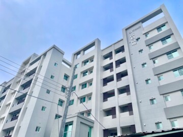 樂森活待售房屋