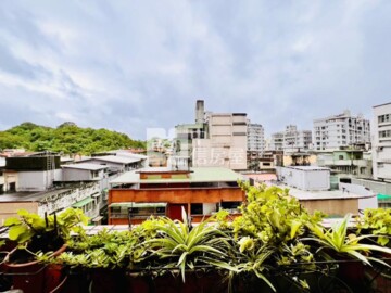 東湖第一大廈待售房屋
