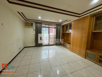樂屋_東隆國堡待售房屋 東隆國堡待售房屋