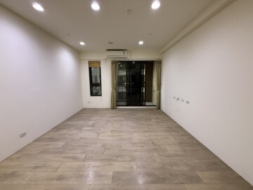 甜蜜部落格待售房屋