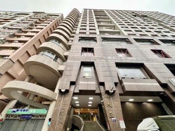 樂屋_南天王大廈待售房屋 南天王大廈待售房屋
