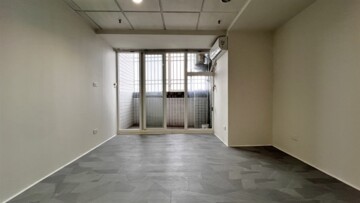 樂屋_大衛營大樓待售房屋 大衛營大樓待售房屋