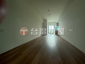 鄉景翰林苑待售房屋