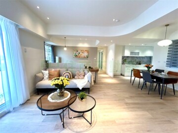 鳳城大樓待售房屋