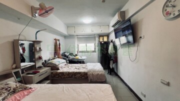 樂屋_鑽石大樓待售房屋 鑽石大樓待售房屋