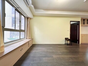 樂屋_站前威力待售房屋 站前威力待售房屋