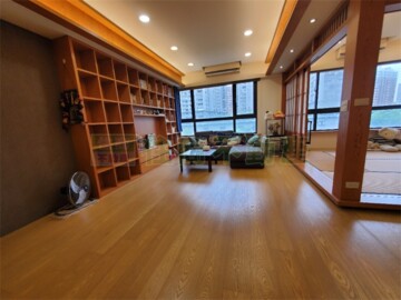 樂屋_淡水情歌待售房屋 淡水情歌待售房屋