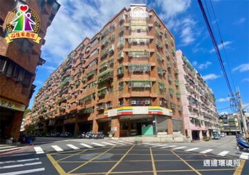 台北鄉城待售房屋