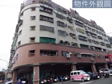 國王碧廈待售房屋