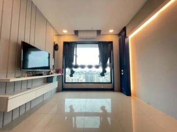 樂屋_新捷市待售房屋 新捷市待售房屋