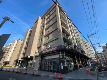 樂屋_瀚林苑待售房屋 瀚林苑待售房屋