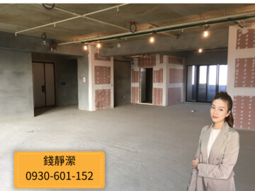 展悅美術館待售房屋