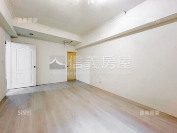 公園皇家待售房屋