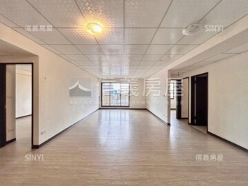 樂屋_佳昂幸福市待售房屋 佳昂幸福市待售房屋