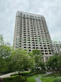 礁溪凱悅3普羅旺斯待售房屋