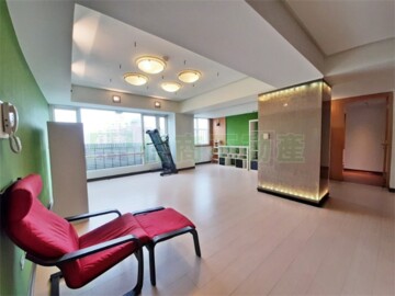 樂屋_台大御園待售房屋 台大御園待售房屋