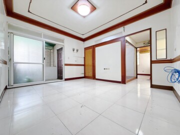 三民區待售房屋