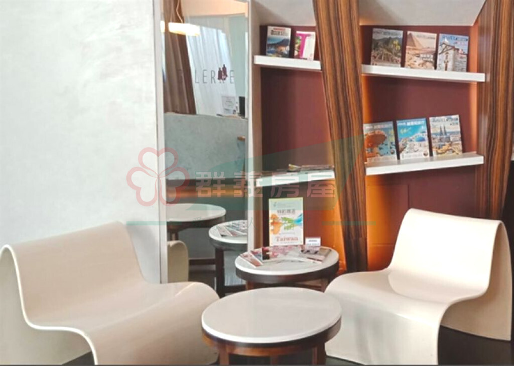 樂屋_台中市西屯區拓程商旅待售房屋 台中市西屯區拓程商旅待售房屋
