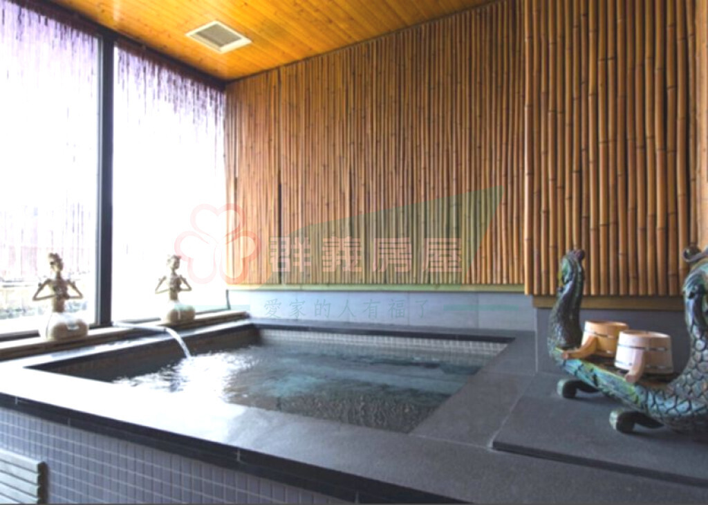 樂屋_台中市西屯區拓程商旅待售房屋 台中市西屯區拓程商旅待售房屋