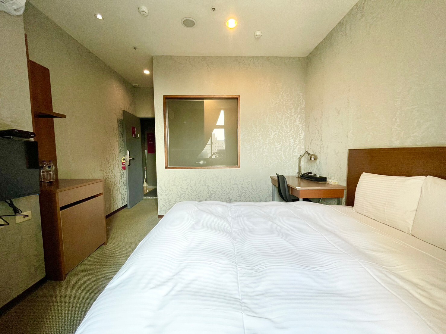 樂屋_台中市西屯區拓程商旅待售房屋 台中市西屯區拓程商旅待售房屋