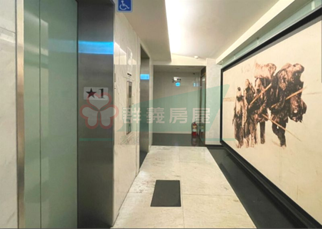 樂屋_台中市西屯區拓程商旅待售房屋 台中市西屯區拓程商旅待售房屋