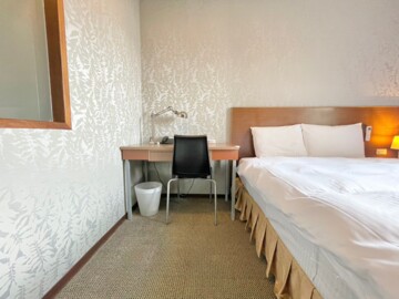 樂屋_拓程商旅待售房屋 拓程商旅待售房屋