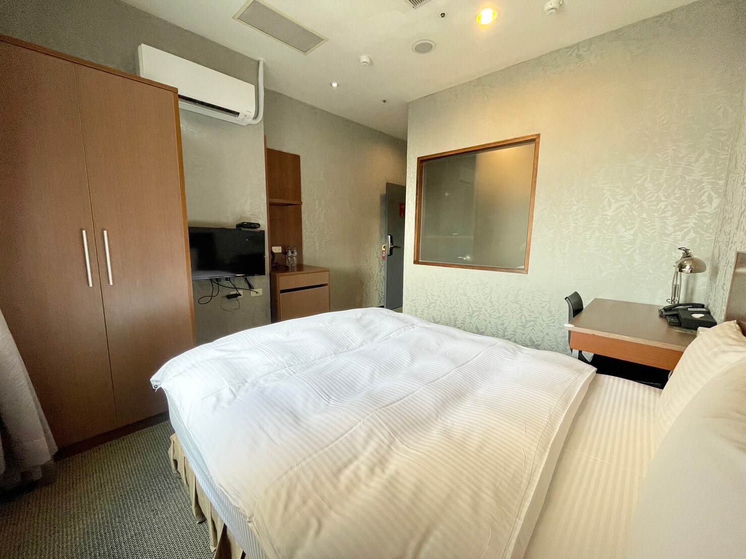 樂屋_台中市西屯區拓程商旅待售房屋 台中市西屯區拓程商旅待售房屋