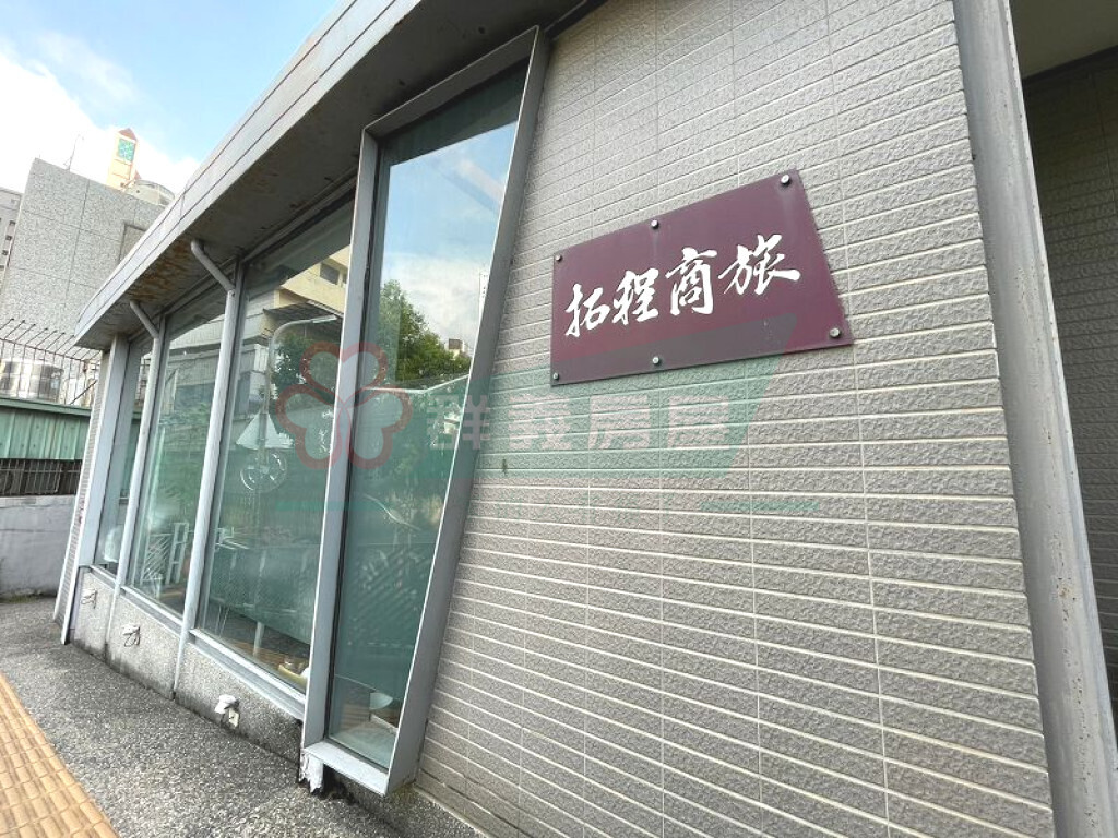 樂屋_台中市西屯區拓程商旅待售房屋 台中市西屯區拓程商旅待售房屋