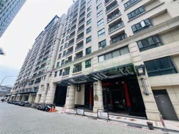 樂屋_世界帝心大廈待售房屋 世界帝心大廈待售房屋