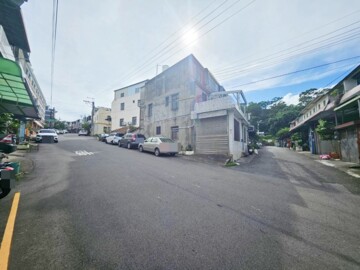 樂屋_苗栗市待售房屋 苗栗市待售房屋