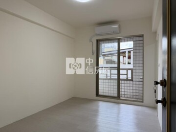 樂屋_綠光特區/閣上科博待售房屋 綠光特區/閣上科博待售房屋
