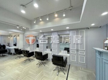 樂屋_公爵大樓/新統領待售房屋 公爵大樓/新統領待售房屋