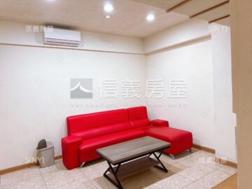 樂屋_璀璨經國待售房屋 璀璨經國待售房屋