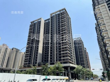竹科悅揚待售房屋