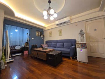 樂屋_德友築跡待售房屋 德友築跡待售房屋