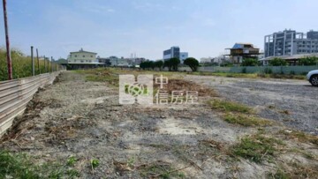 屏東市待租房屋