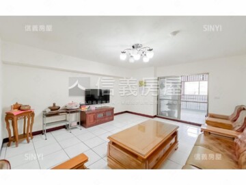 樂屋_廣承園邸待售房屋 廣承園邸待售房屋