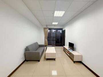 佳陞墨爾本待售房屋