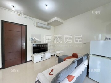樂屋_美麗華BR1待售房屋 美麗華BR1待售房屋